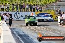 Chevy Nationals Calder Park 14 04 2012 - LA8_4748