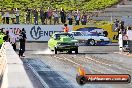 Chevy Nationals Calder Park 14 04 2012 - LA8_4749