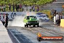 Chevy Nationals Calder Park 14 04 2012 - LA8_4751