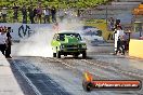 Chevy Nationals Calder Park 14 04 2012 - LA8_4752