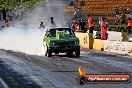 Chevy Nationals Calder Park 14 04 2012 - LA8_4755