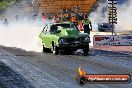 Chevy Nationals Calder Park 14 04 2012 - LA8_4758