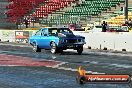 Chevy Nationals Calder Park 14 04 2012 - LA8_4763