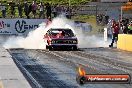 Chevy Nationals Calder Park 14 04 2012 - LA8_4764