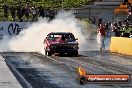 Chevy Nationals Calder Park 14 04 2012 - LA8_4765