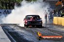 Chevy Nationals Calder Park 14 04 2012 - LA8_4766