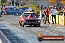 Chevy Nationals Calder Park 14 04 2012 - LA8_4769