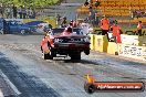 Chevy Nationals Calder Park 14 04 2012 - LA8_4773