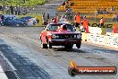 Chevy Nationals Calder Park 14 04 2012 - LA8_4774