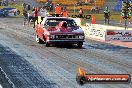 Chevy Nationals Calder Park 14 04 2012 - LA8_4775