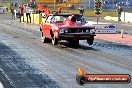 Chevy Nationals Calder Park 14 04 2012 - LA8_4776