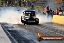 Chevy Nationals Calder Park 14 04 2012 - LA8_4803