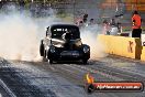 Chevy Nationals Calder Park 14 04 2012 - LA8_4805