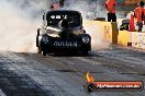 Chevy Nationals Calder Park 14 04 2012 - LA8_4806