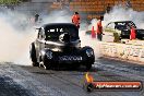 Chevy Nationals Calder Park 14 04 2012 - LA8_4807