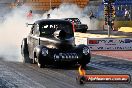 Chevy Nationals Calder Park 14 04 2012 - LA8_4808