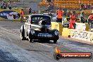 Chevy Nationals Calder Park 14 04 2012 - LA8_4814