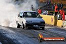 Chevy Nationals Calder Park 14 04 2012 - LA8_4833