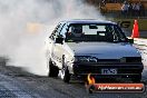 Chevy Nationals Calder Park 14 04 2012