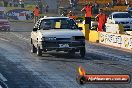 Chevy Nationals Calder Park 14 04 2012 - LA8_4839