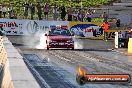 Chevy Nationals Calder Park 14 04 2012 - LA8_4842