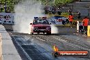 Chevy Nationals Calder Park 14 04 2012 - LA8_4843