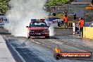 Chevy Nationals Calder Park 14 04 2012 - LA8_4844