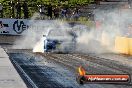 Chevy Nationals Calder Park 14 04 2012 - LA8_4851