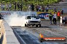 Chevy Nationals Calder Park 14 04 2012 - LA8_4865