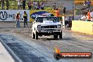 Chevy Nationals Calder Park 14 04 2012 - LA8_4869