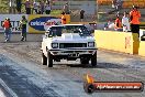 Chevy Nationals Calder Park 14 04 2012 - LA8_4871