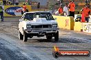 Chevy Nationals Calder Park 14 04 2012 - LA8_4872