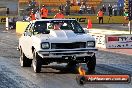 Chevy Nationals Calder Park 14 04 2012 - LA8_4873