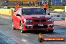 Chevy Nationals Calder Park 14 04 2012 - LA8_4877