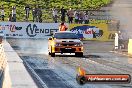 Chevy Nationals Calder Park 14 04 2012 - LA8_4884