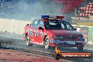 Chevy Nationals Calder Park 14 04 2012 - LA8_4892