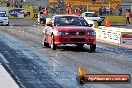 Chevy Nationals Calder Park 14 04 2012 - LA8_4899