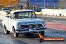 Chevy Nationals Calder Park 14 04 2012 - LA8_4905