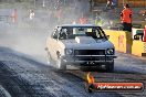 Chevy Nationals Calder Park 14 04 2012 - LA8_4915