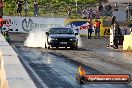 Chevy Nationals Calder Park 14 04 2012 - LA8_4919