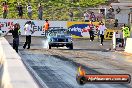 Chevy Nationals Calder Park 14 04 2012 - LA8_4925