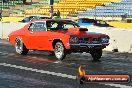 Chevy Nationals Calder Park 14 04 2012 - LA8_4956