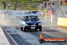 Chevy Nationals Calder Park 14 04 2012 - LA8_4962