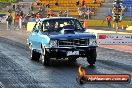 Chevy Nationals Calder Park 14 04 2012 - LA8_4969