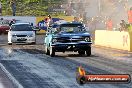 Chevy Nationals Calder Park 14 04 2012 - LA8_4980