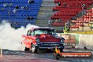 Chevy Nationals Calder Park 14 04 2012 - LA8_4999