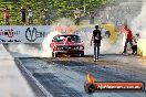 Chevy Nationals Calder Park 14 04 2012 - LA8_5018