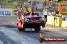 Chevy Nationals Calder Park 14 04 2012 - LA8_5024