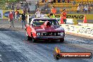 Chevy Nationals Calder Park 14 04 2012 - LA8_5026