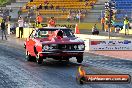 Chevy Nationals Calder Park 14 04 2012 - LA8_5027